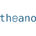 Theano