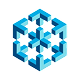 Vault Security