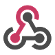 Webhooks