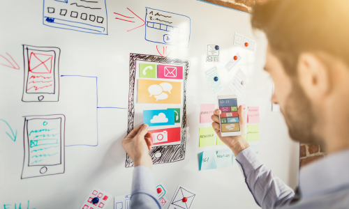 N8n Workflow Design and Development