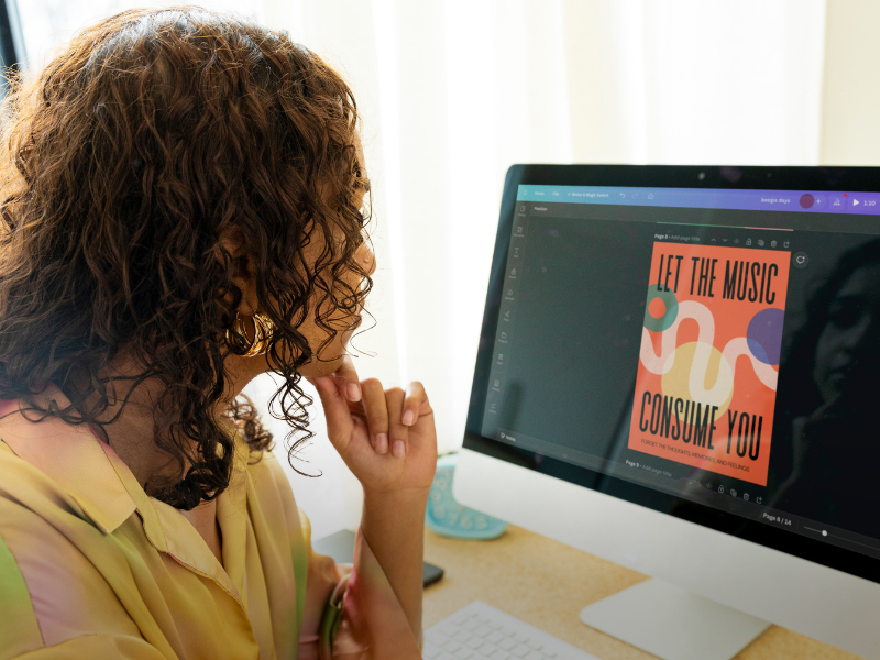 canva-experts-at-codeStore