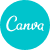 Canva Designer