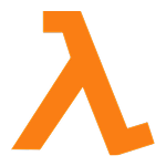 AWS Lambda