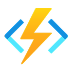 Azure Functions