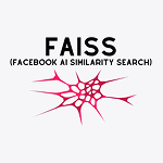 FAISS