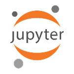 Jupyter Notebook