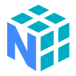 NumPy