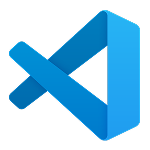VS Code