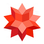 WolframAlpha
