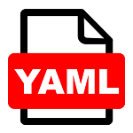 YAML