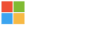 Microsoft APP and Innovation Azure Partner