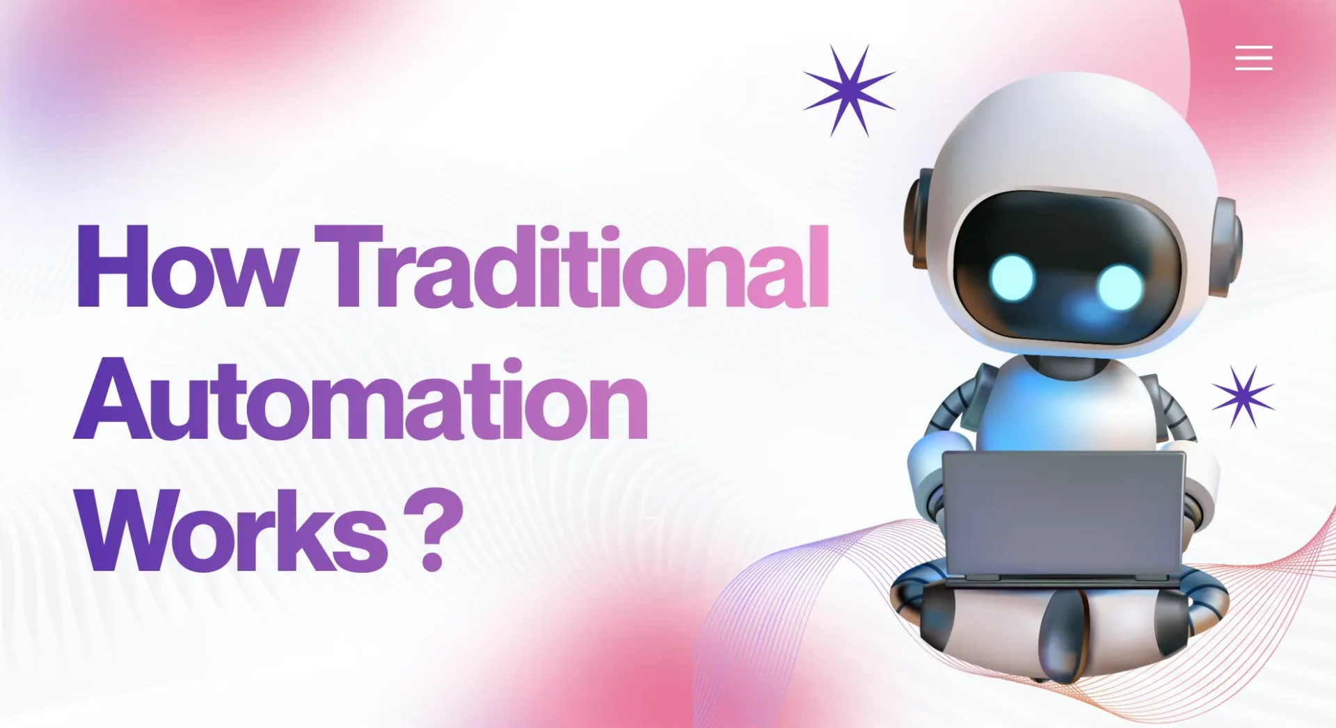 LLM Agent Vs Traditional Automation